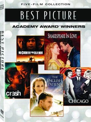 2012 academy awards|oscar winning 2012 film.